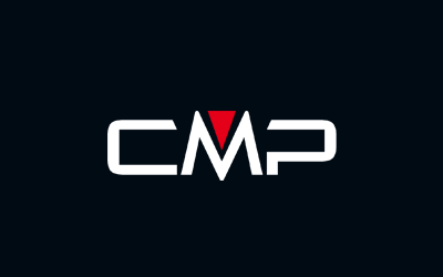 CMP