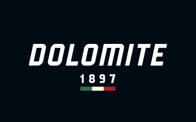 Dolomite 1897